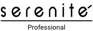 Serenite Professional